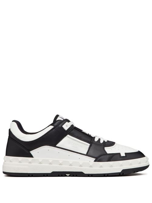 Sneaker Freedots VALENTINO GARAVANI | 6Y2S0H43RDG0NI